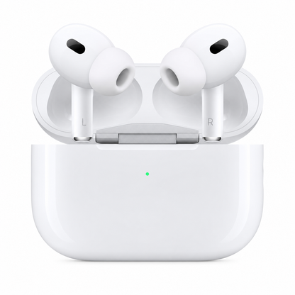 Wireless Bluetooth Earbuds with Active Noise Reduction