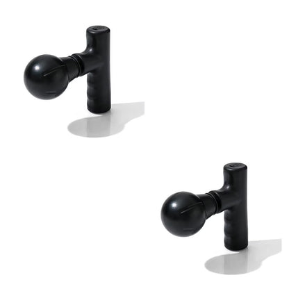 Mini Rechargeable Deep Tissue Massager