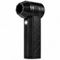 Portable Mini Jet Blower 130000 RPM