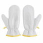 Steel Wire Kitchen Cleaning Glove