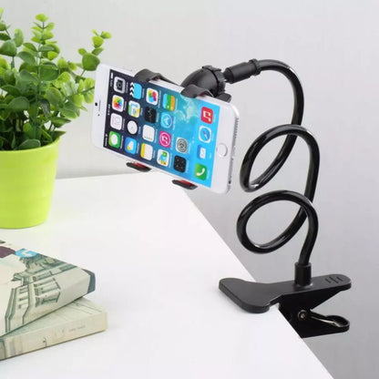 Flexible Adjustable Mobile Phone Holder Stand