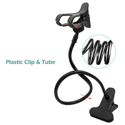 Flexible Adjustable Mobile Phone Holder Stand