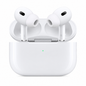 Wireless Bluetooth Earbuds with Active Noise Reduction