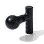 Mini Rechargeable Deep Tissue Massager