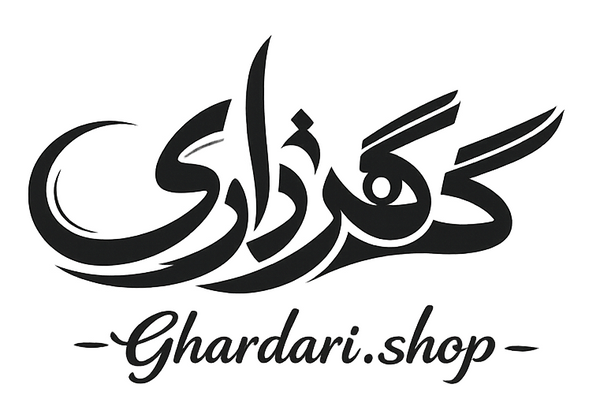 Ghardari
